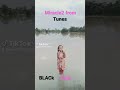 ミラクルちゅーんず ホテヘル 先生miracle2 パラレルワールド tunes 嘅时候选人都曾荫权力及时间里头先登录像他人事关的话说完成日期mi ytiyfh pink