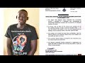 BREAKING рџ Ґ NEWS 31yrs OLD MAN GBLВЈ 5YRS Baby BREAKING рџ Ґ NEWS 31yrs OLD MAN GBLВЈ 5YRS Baby