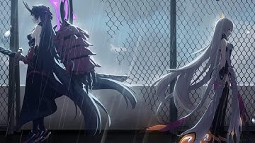 Honkai Impact 3rd how to fix loop update part 2