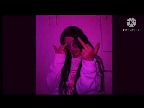 BIELKA (OFFICIAL AUDIO) PILNA