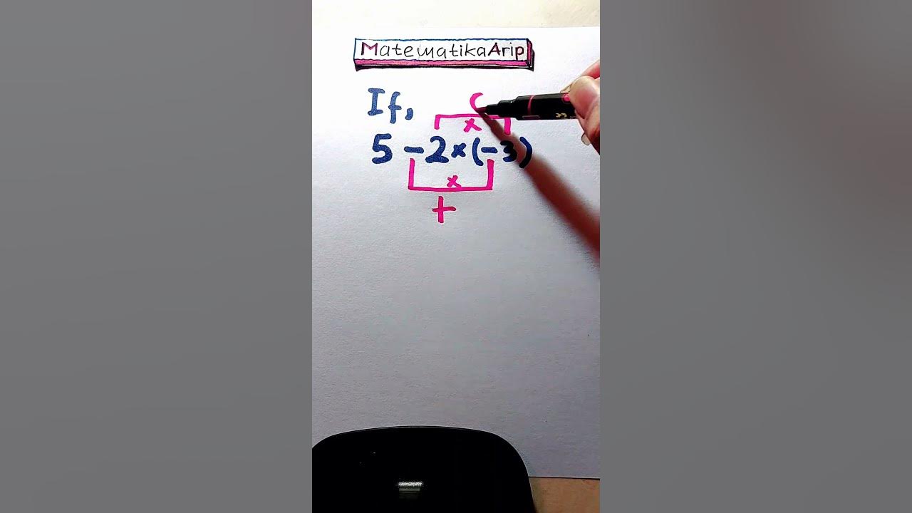 if-5-2x-3-11-then-6-3x-2-shorts-youtube