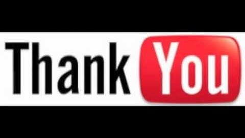 Move the Box Boston level 1 walkthrough Lösungen Android IPhone Ipad gameplay tutorial