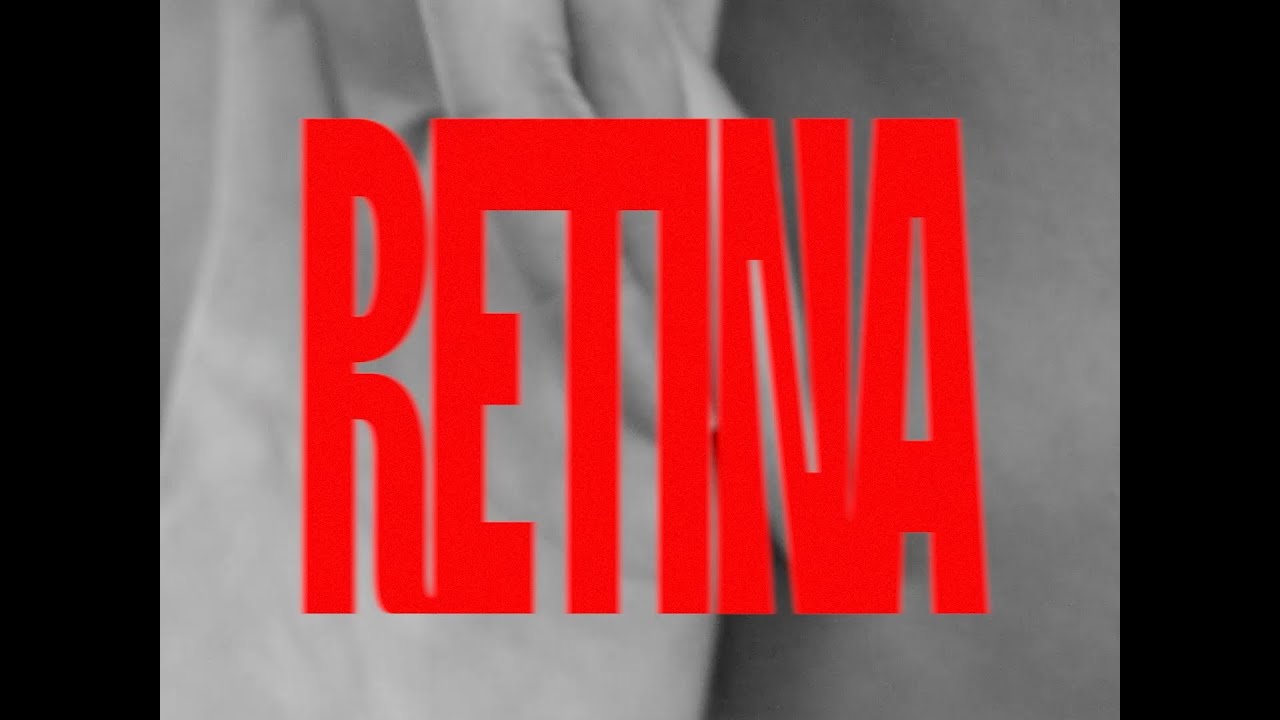 Retina Short Film
