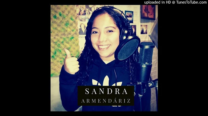 Sandra Armendariz Photo 12