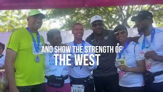 Whatsapp  2026 04 07 At 2 33 37 Pm