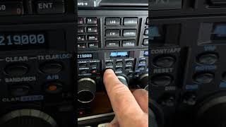 Notch Demonstration