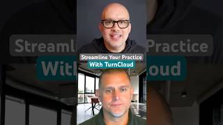 Your EHR a 10/10? See How TurnCloud Can Transform Your Practice