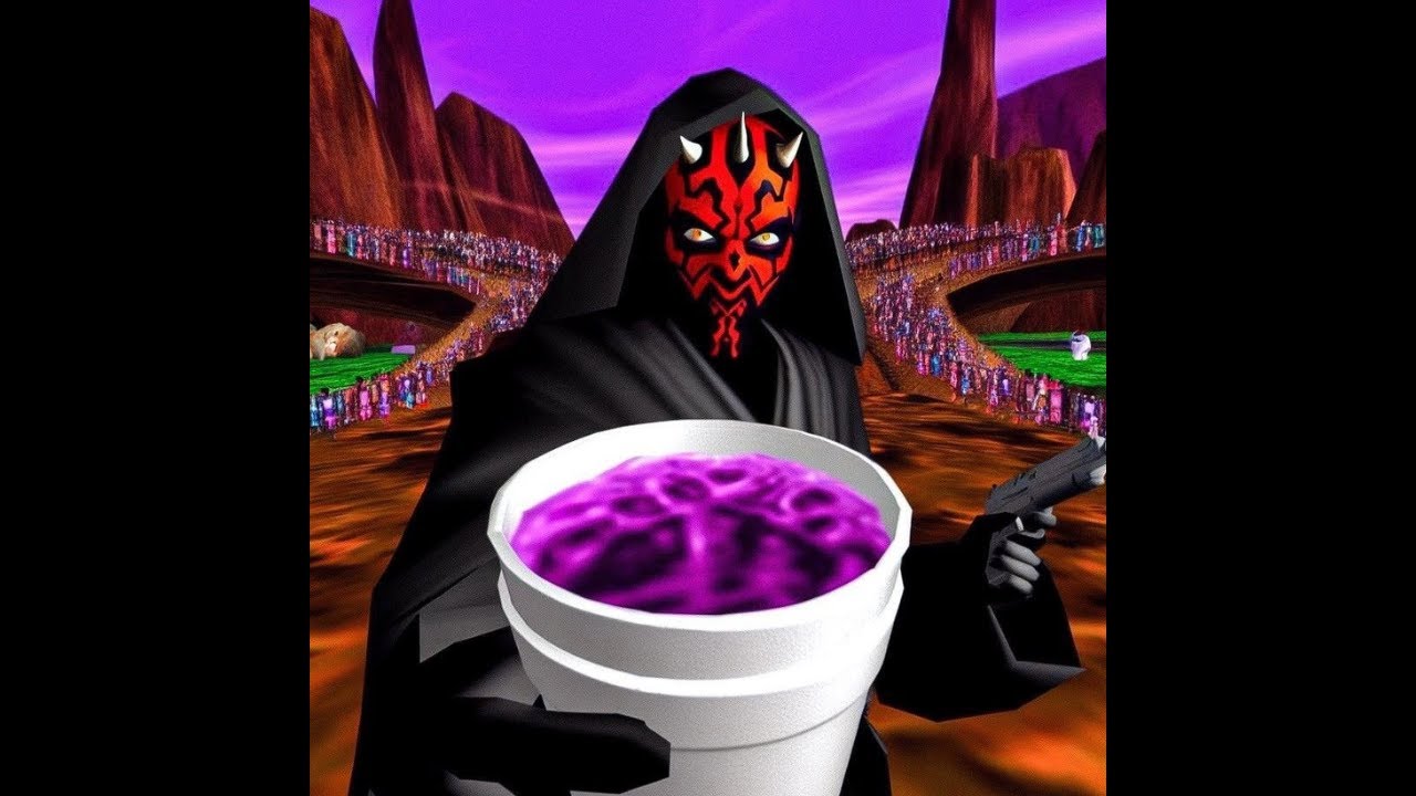 [FREE] glokk40spaz x i choose violence type beat I CHOOSE VIOLENCE @hkbprod @mayday_beats