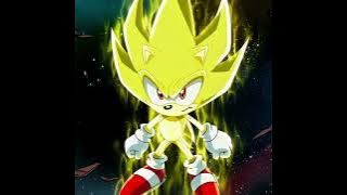 playboi carti-feel like god (sped up)