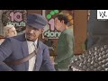 WATCH_DOGS® 2 ps4 slim operação Vigiados!