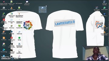 introduction a la programmation événementiel (utilisation de Visual Basic)