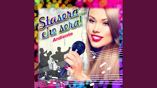 Baila / Lento (Kizomba)