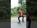 #skating #skater #youtubeshorts #viralvideo