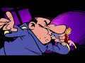 LE PETIT SPIROU - EP14 - Comment survivre au secret de Grand-Papy? Mp3 Song