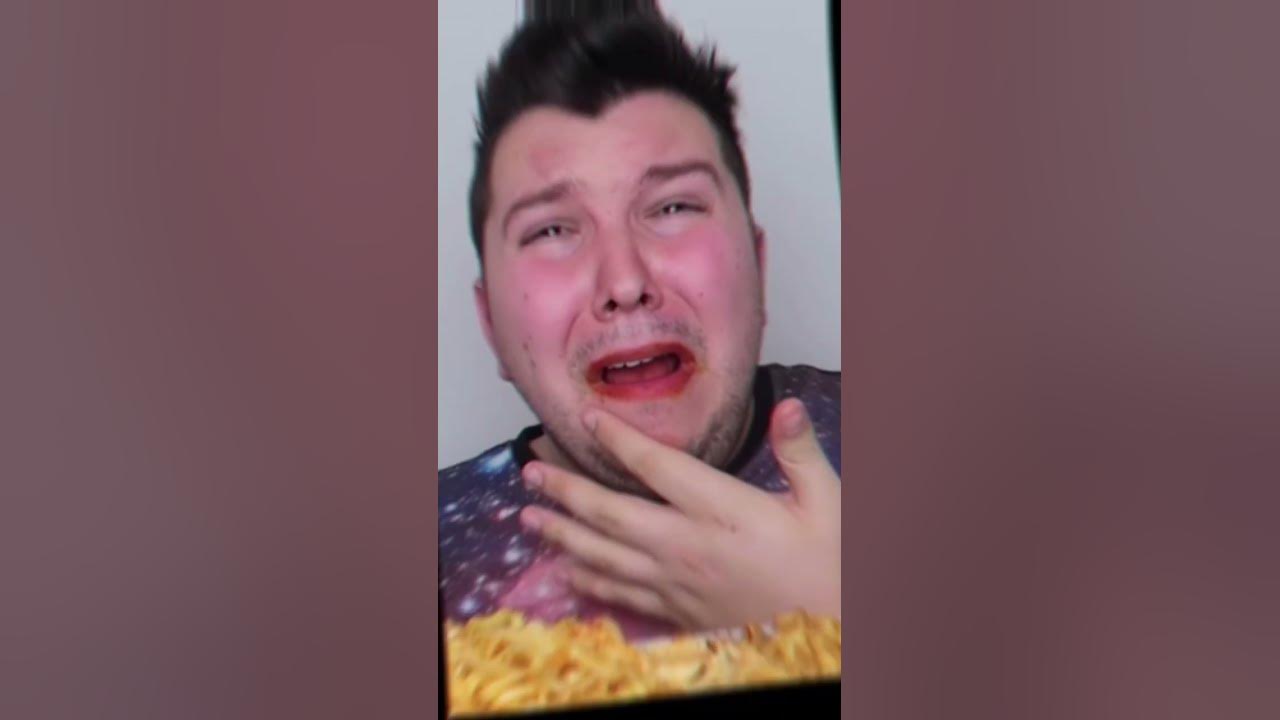 Nikado avocado before and after fame YouTube