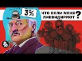 Новый закон на случай ликвидации Лукашенко