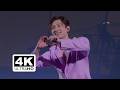 東方神起 / 「I just can't quit myself」 東方神起 20th Anniversary LIVE TOUR ~ZONE~