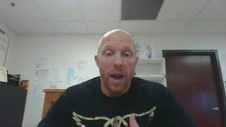 Celebrity GAP Math What's in Your Folder Sessions 1 and 2 Profile