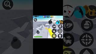 knife montage #roblox #rivals #shorts