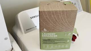 Best EnviroKlenz Liquid Laundry Enhancer Review