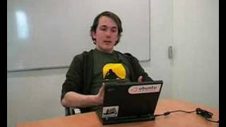 Celebrity Learning MOTU - Patching Packages Profile