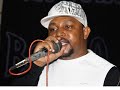 LIVE ALLY CHOKI NYOSHI ELSADAT HAWEZI KUWA MFALME WA MUZIKI WA DANSI ANAFUNGUKA TWANGA PEPETA 