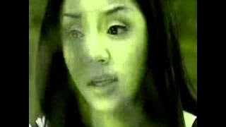 KISAH GADIS MALANG - PANBERS - VOC: NOOR USMAN