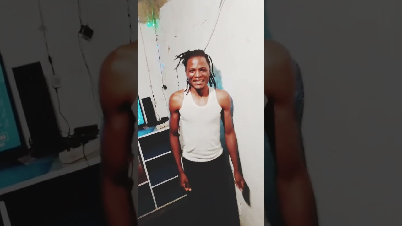 STAFF DE OURO ❤️ SEMPRE A BATER YAPIAAAAAAAAA