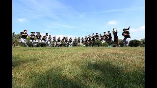 協志工商106學年度三年級單車成年禮(1070518)