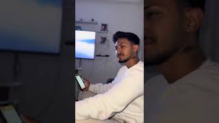 Ali Çıkmaz Kayanın Dibinde Oy Oy Remix