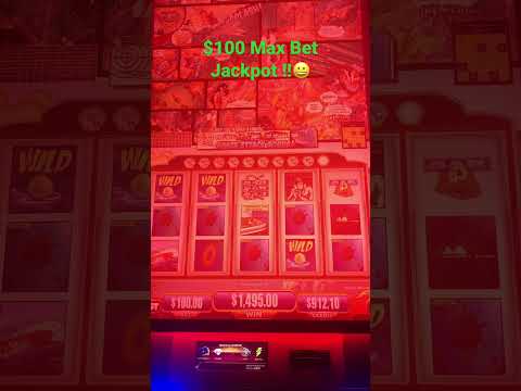 BOUL CHO CALIENTE POU TIRAJ 25/01/2025 BINGO 81GG