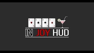 IN-JOY HUD Rus screenshot 5