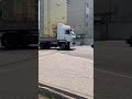 МАЗ 5440 Тягач с Бортовым Прицепом (Краснодар 2025)