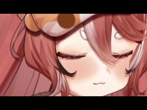 𝗧𝗛𝗘 𝗖𝗨𝗧𝗘𝗦𝗧 𝗩𝗧𝗨𝗕𝗘𝗥 𝗘𝗩𝗘𝗥???