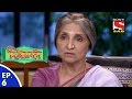 Khidki - खिड़की - Episode 6 - 5th July, 2016