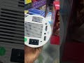 Digital Cinema Projector | Available on IndiaMART