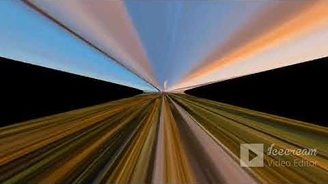 اذكار الصباح المقطع الاول