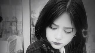 tes kejujuran pengusaha muda yang cantik