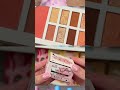 Shop up to 70% off the Plouise Black Friday Sale #plouise #makeup #blackfriday#plouiseblackfriday