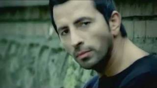 Ardic - Ne Severmisim Seni (Yep Yeni 2011)
