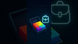 Make Copilot Smarter Longcodezip Compresses Code Context
