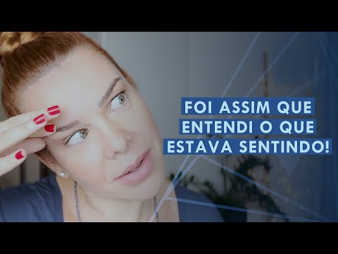 Vídeo: O que é garfo cônico e não cônico?