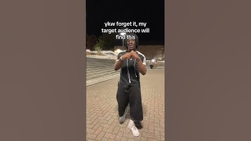 are you my target audience?!? #fyp #music #newmusic #bandlab #amiify