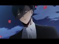 Kanojo Ga Koushaku Tei Ni Itta Riyuu AMV Royalty Kanojo Ga Koushaku Tei Ni Itta Riyuu AMV Royalty
