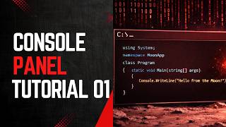 كيفية صنع لوحة تحكم فري فاير | سلسلة من الأساسيات إلى الاحتراف - الدرس الأول 🎮🔥 screenshot 3