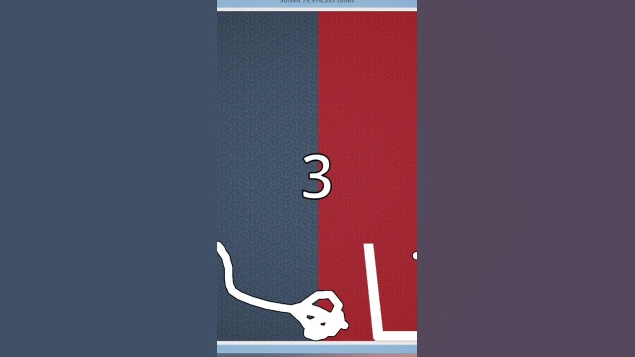 very-funny-level-youtube