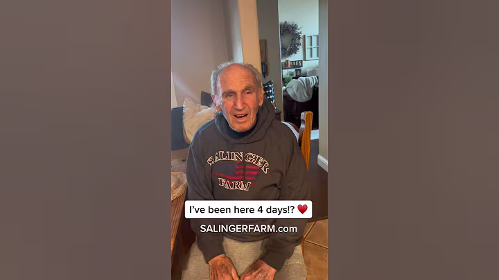 Happy Saturday! #grandpa #caregiving #dementia #dementiaawareness #journey #family