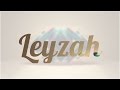 Significado de Leyzah, nombre Hebreo para tu bebe niño o niña (origen y personalidad)