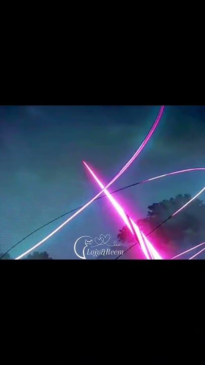 ابدعت 🌚🥀 #ميتسوري #demonslayer #anime 🌺 - YouTube