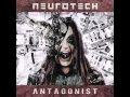 Neurotech  antagonist full album